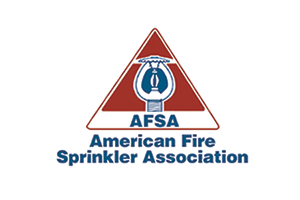 American Fire Sprinkler Association