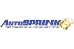 Fire Sprinkler Computer Design