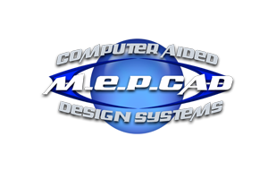 CAD Software for Fire Sprinkler Systems