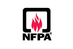 National Fire Protection Association